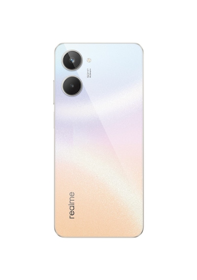 Realme 10 8 GB 128 GB (Realme Türkiye Garantili)