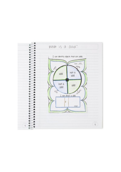 Etkileşimli Not Alma Spiral Defterler, 3'lü Paket, 1-konu, Geniş Çizgili Kağıt, 11" X 8-1/2", 100 Yaprak, Orman Yeşili, Ateş Kırmızısı, Pasifik Mavisi 929986-ecm Etkileşimli Not Alma Spiral Defterler, 3'lü Paket, 1-konu, Geniş Çizgili Kağıt, 11" X 8-1/2", 100 Yaprak, Orman Yeşili, Ateş Kırmızısı, Pasifik Mavisi 929986-ecm