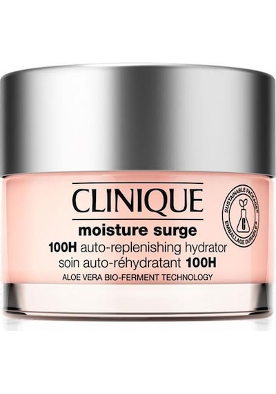 Clinique Moisture Surge 100 Saat Etkili Nemlendirici 15 ML