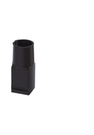 Fantom Magic P3000 / Provac P5000 32mm Dönüştürücü Adaptör