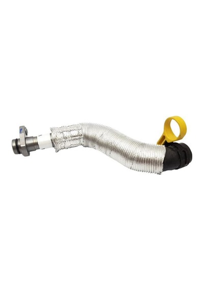 PEUGEOT V861706980 Turbo Rekoru Alt C5 X7