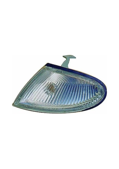 Mazda 323 Sinyal Lambasi Sol 1995-1998 Depo 2161531lue