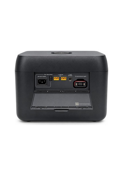 1800w Pro 1024wh Lifepo₄ Taşınabilir Güç Istasyonu Eps Acil Güç Besleme - 3000w Tepe Max Güç, 140w Usb-c, Kablosuz Şarj, Wi-fi