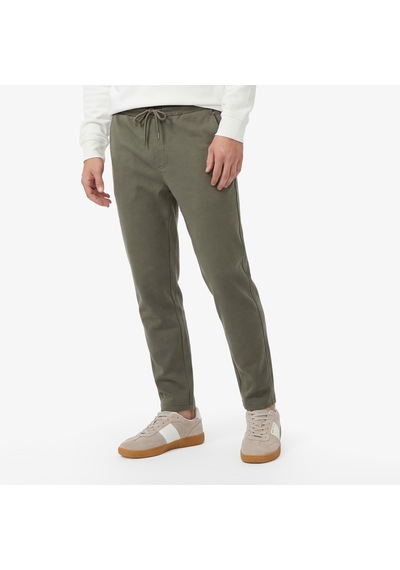 Nautica Erkek Yeşil Jogger Fit Pantolondüzp57125t