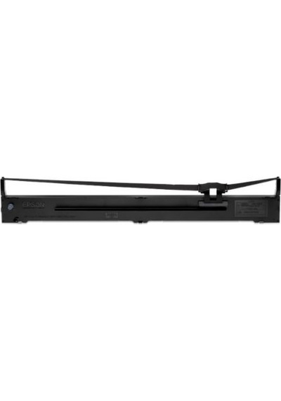 Epson C13S015327 Fx-2190 Için Siyah Şerit