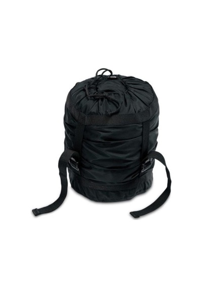 Dreamer Ultralight -32ºc Uyku Tulumu Çok Renkli