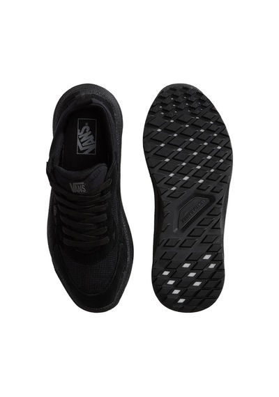 000ej8blk1-r Vans Ultrarange Neo 2.0 Erkek Spor Ayakkabı Siyah 000ej8blk1-r
