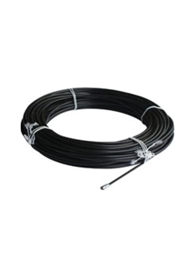 10 Mt Profesyonel Alman Tip Susta Çap : 3,7 Mm Depa