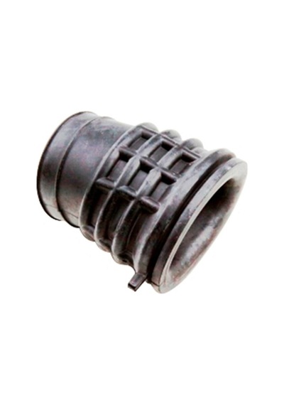 Yamaha Ybr 2004-2009 Hava Filtre Boğaz Hortumu