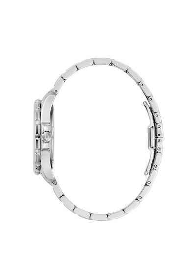 Bulova 96p248 Kol Saati Renkli