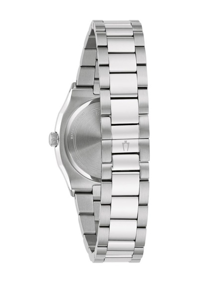 Bulova 96r246 Kadın Kol Saati Renkli