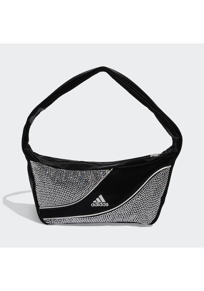 Adidas Originals Kadın Siyah Omuz Çantası Ke9595 Siyah