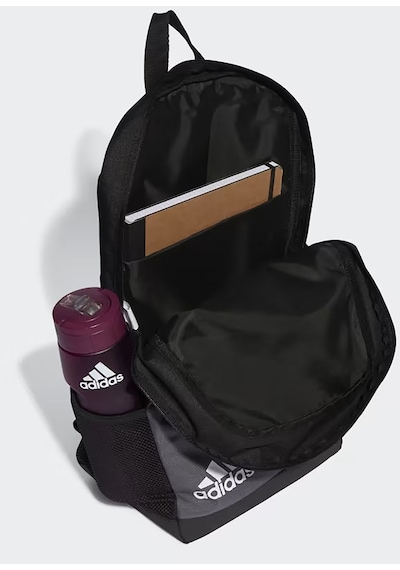Adidas Günlük Sırt Çantası Motion Bos Bp Ik6890 001