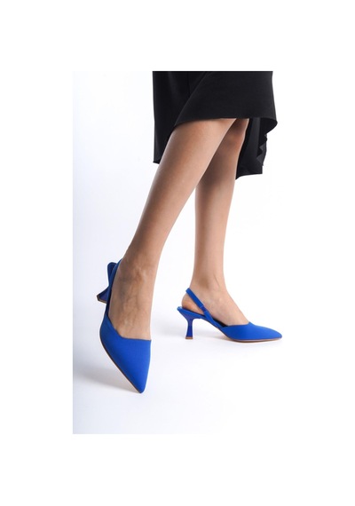 Mubiano Mblnr703-m Kadın Arkası Açık Sivri Burun Saten Mavi Stiletto & Topuklu Ayakkabı Mavi Mubiano Mblnr703-m Kadın Arkası Açık Sivri Burun Saten Mavi Stiletto & Topuklu Ayakkabı Mavi