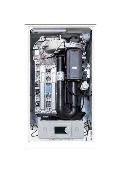 De Dietrich Amc 65 Kw Dıematıc Evolution Duvar Tipi Yoğuşmalı Kazan