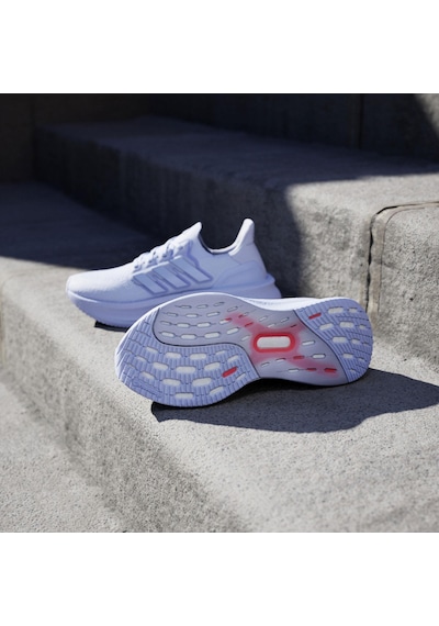 Adidas Ultraboost 5 Kadın Koşu Ayakkabısı C-adıjh9059b10a00 Mor
