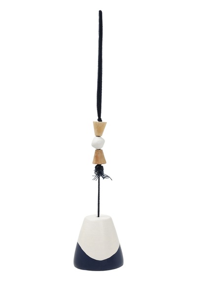 Yargıcı Obje 9x9x40 Cm 25ynha1124c St