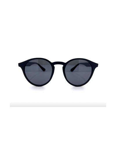 Goodlook Gl306 01 49 21 145 Güneş Gözlüğü Siyah