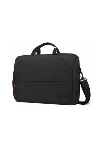 Lenovo Thınkpad 4x41d97727 Notebook Çanta 13-14&quot