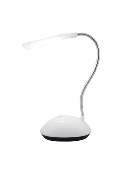 Masa Lambasi Led Mini Masa Lambasi Yeşil - Mavi - Beyaz Karışık Renk 4 Ledli Pilli Çok Renkli Masa Lambasi Led Mini Masa Lambasi Yeşil - Mavi - Beyaz Karışık Renk 4 Ledli Pilli Çok Renkli