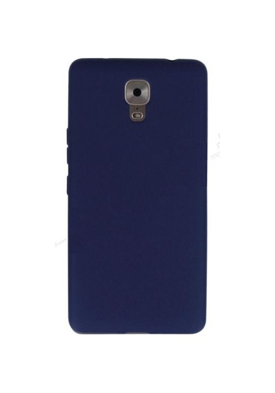 Casper Via A1 Plus Kilif Rubber Kilif 365285397