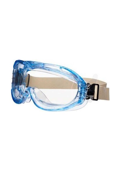 3M 71360-00013M Fahrenheit Koruyucu Gözlük
