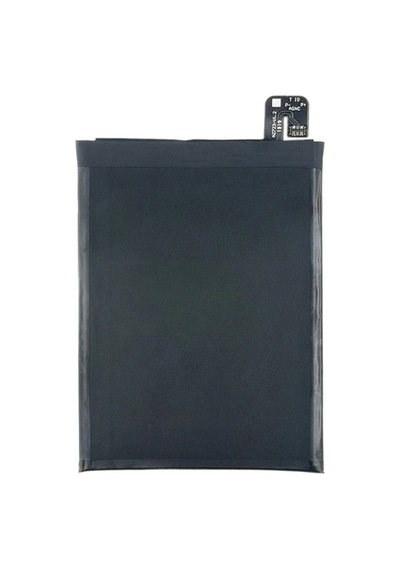 Moly Asus Zenfone 4 Max Pro/plus/3 Zoom Ze553kl 5000mah C11p1612 Li-polimer Batarya