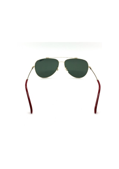Carrera 183/F/S O63Qt Erkek Güneş Gözlüğü