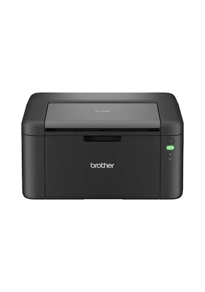 Brother Hl-l1232w-2t Mono Lazer Yazıcı/wıfı 2 Tam Dolu Toner
