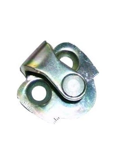 Fiat Strada Kapi Kilidi Karşiliği 1999-2006 46452442 1.2, 1.9