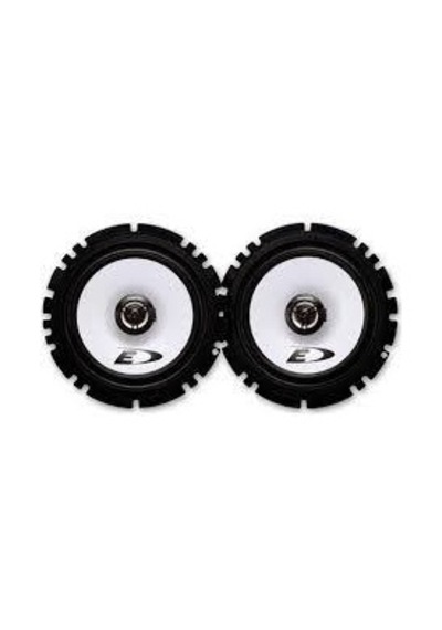 Alpine Sxe 1725S 16 Cm 220 Watt Oto Hoparlör
