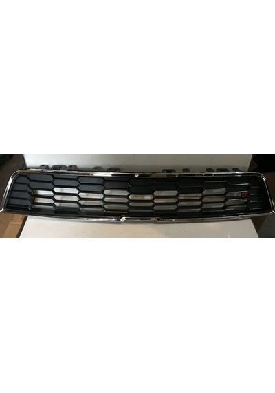 Aveo T300 Panjur Üst 418711168
