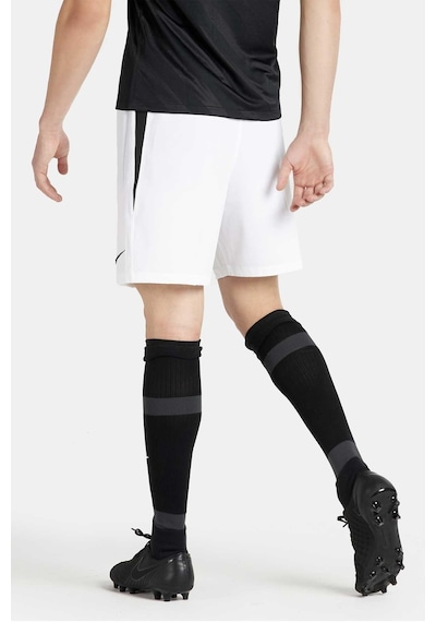 Nike Dri-fit Venom 3 Erkek Spor Şort Cw3855-100