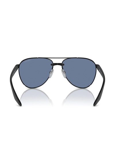Prada Sport Sps51y 1b006a 61 Erkek Güneş Gözlüğü
