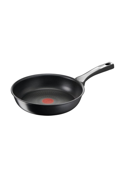 Tefal Titanyum 6x Unlimitedone İndüksiyon Tabanlı 20/24/28 Cm 3'l Diğer