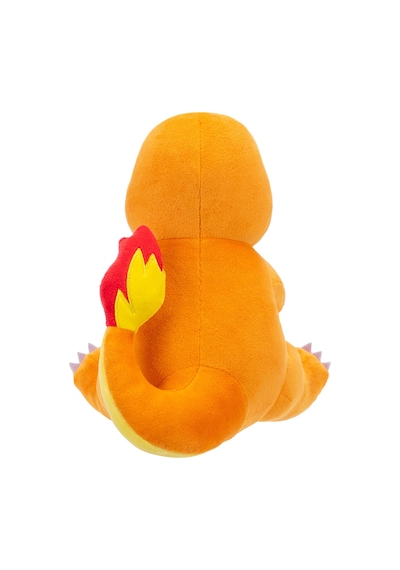Pokemon Charmander Pelüş 20 Cm Pkw3659 Çok Renkli