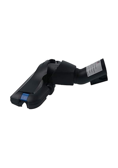 Philips Uyumlu Fc 9919 Marathon Ultimate Halı Süpürücü Başlık