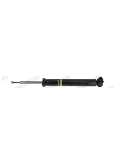 Monroe Amortısor Arka Sol Gazlı Bmw E70 E71 E72 D0307l 33526781921