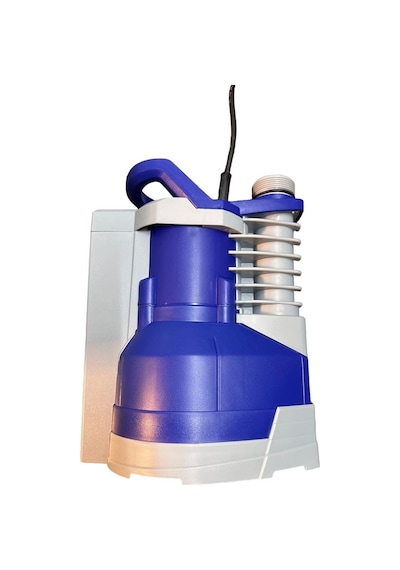 Venedik Pro Qsb-jh-400122 Dalgıç Pompa