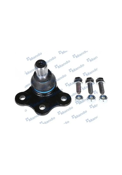Opel Astra F Rotil Alt 1998-2002 Mando Msa025228