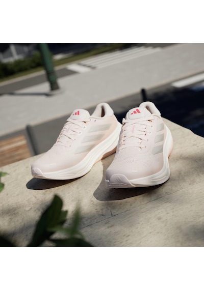 Adidas Supernova Rise 2 Kadın Koşu Ayakkabısı C-adııh8702b10a00 Pembe