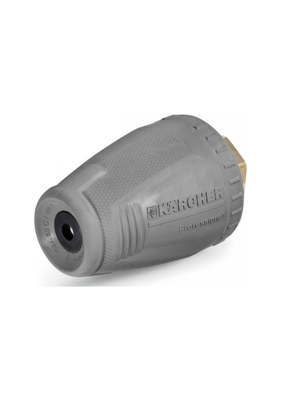 Karcher Kir Sökücü Nozul (Hd 5/15) 4.114-019.0