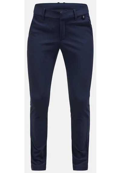 Peak Performance G77163060 W Illusion Kadın Outdoor Pantolon 001