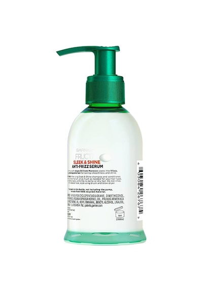 Garnier Fructis Elektriklenme Karşıtı Saç Serumu 150ML