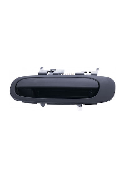 69240-02040 Kapı Kolu Toyota Uyumlu Corolla Dış 98-00 Ae111 Arka Sol