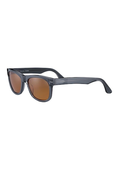 Serengeti Güneş Gözlüğü Serengeti Foyt Large SS550004