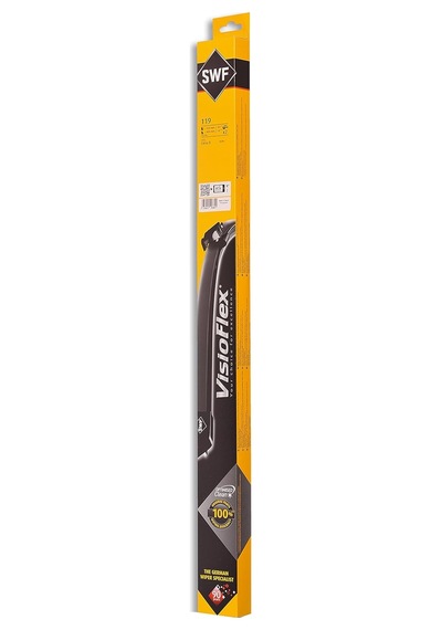 Valeo Swf Das Original Set Silecek Seti Egea 2020 Ve Sonrası , C3 Iıı 2018 Ve Sonrası , 208 2015-2019 , 2008 2015-2019 650+400 Mm 119265 Valeo Swf Das Original Set Silecek Seti Egea 2020 Ve Sonrası , C3 Iıı 2018 Ve Sonrası , 208 2015-2019 , 2008 2015-2019 650+400 Mm 119265