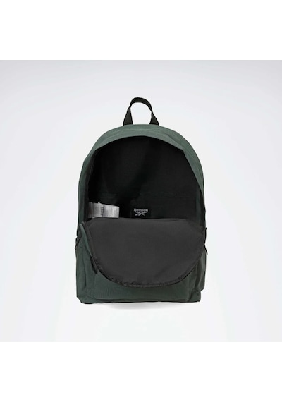 Reebok Brooklyn 45 Cm Backpack K Haki 101978770 Unisex Sırt Çantası
