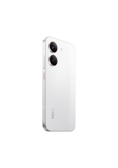 POCO X8 Pro 8 GB 256 GB (Distribütör Garantili)