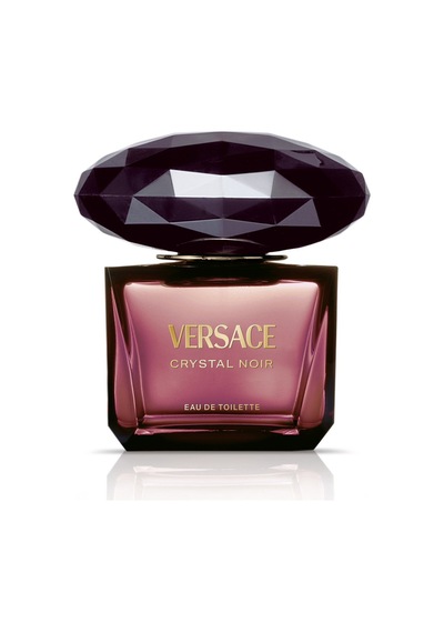Crystal Noir Edt 90 Ml Kadın Parfümü Fresh 14400113